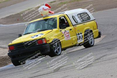 media/Sep-30-2023-24 Hours of Lemons (Sat) [[2c7df1e0b8]]/Track Photos/1230pm (Off Ramp)/